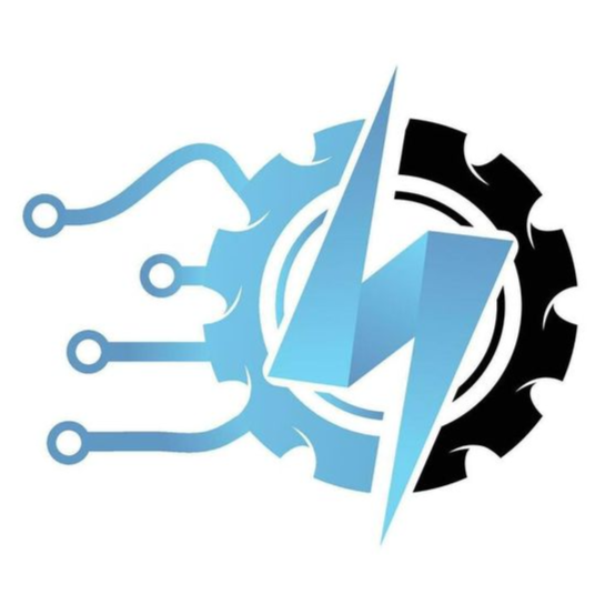 REST Api Stress Tester